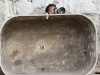 Foto: Internet