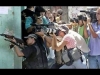 Foto: Internet