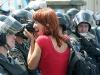 Foto: Internet