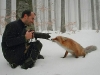 Foto: Internet