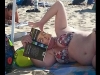 Foto: Internet 