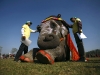 Foto: Reuters