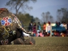 Foto: Reuters
