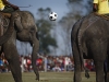 Foto: Reuters