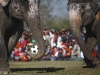 Foto: Reuters