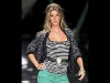 Gisele Bündchen - Foto:  EFE