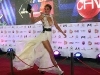 Fotos: Luciano Riquelme, Denis Isla, Óscar Órdenes y UPI