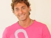 José Luis Bibbó - Foto: Canal13