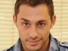 José Luis Bibbó - Foto: Canal13