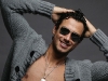 Marcelo Marocchino - Foto: Agencias