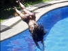 Foto: Agencias