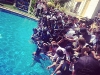 Foto: Agencias
