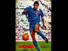 Carlos Campos - Foto: Estadio