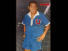 Carlos Campos - Foto: Estadio