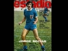 Jorge Socias -  Foto: Estadio