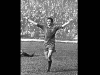Rubén Marcos -  Foto: Estadio