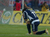 Marcelo Salas - Foto: El Mercurio