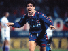 Marcelo Salas - Foto: El Mercurio