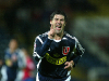  Marcelo Salas- Foto: El Mercurio