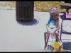 Foto: Google - Alien que dio la vuelta al mundo. Era una muñeca.