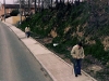 Foto: Google - El abuelo que se repite dos veces.