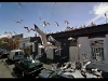 Foto: Google -  Pájaros al ataque.