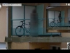 Foto: Google - Un extraño cuerpo en Francia. Fue catalogado hasta de un ser maligno.