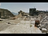 Foto: Google - Pueblo fantasma en Japón