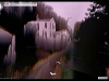 Foto: Google - ¿Casa embrujada?