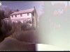 Foto: Google -  Casa embrujada II.
