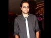 Abhay Deol