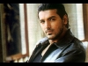 John Abraham