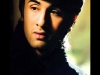 Ranbir Kapoor
