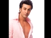 Ranbir Kapoor