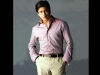 Shahrukh Khan