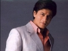 Shahrukh Khan