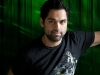 Abhay Deol