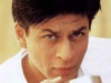 Shahrukh Khan