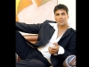Akshay Kumar