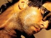 Akshay Kumar