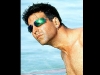 Akshay Kumar