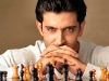 Hrithik Roshan