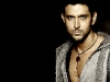 Hrithik Roshan