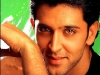 Hrithik Roshan