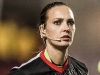 Nadine Camara Bastos