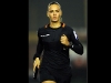 Nadine Camara Bastos