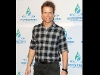 Foto: Internet - David Chokachi Después