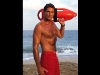 Foto: Internet  - David Hasselhoff Antes