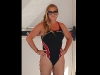Foto: Internet  - Nicole Eggert Después