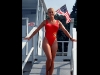 Foto: Internet  - Nicole Eggert Antes